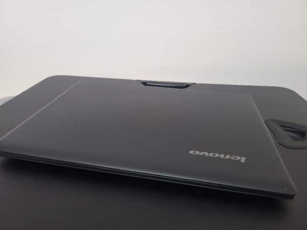 Computer portatile notebook Lenovo ideapad 80QQ 100-15IBD