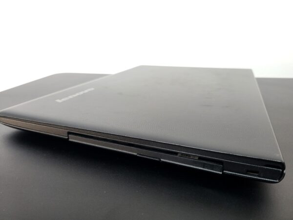 Computer portatile notebook Lenovo ideapad 80QQ 100-15IBD