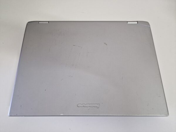 Computer portatile Lenovo N200 Model 0769